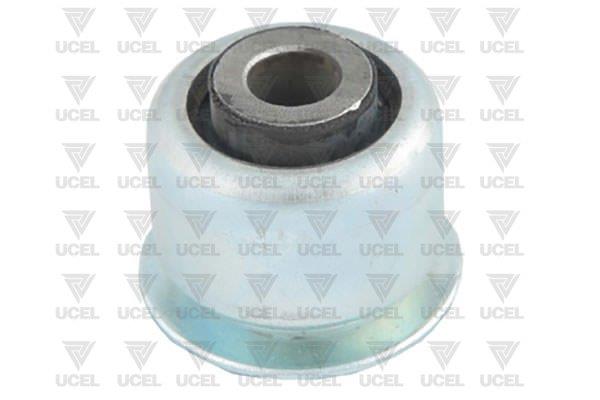 UCEL 41630 Control Arm-/Trailing Arm Bush 41630: Buy near me in Poland at 2407.PL - Good price!