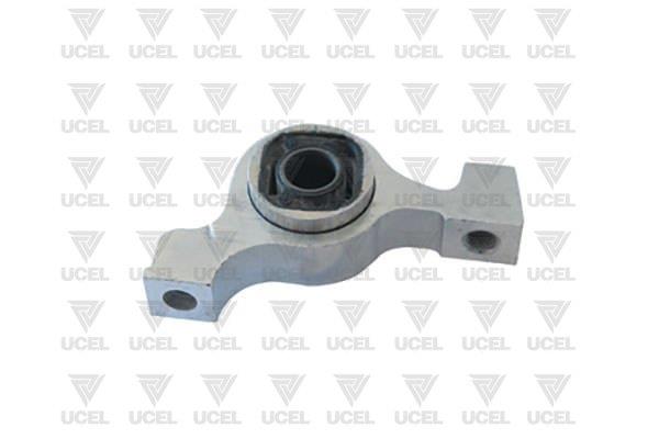 UCEL 41632 Control Arm-/Trailing Arm Bush 41632: Buy near me in Poland at 2407.PL - Good price!