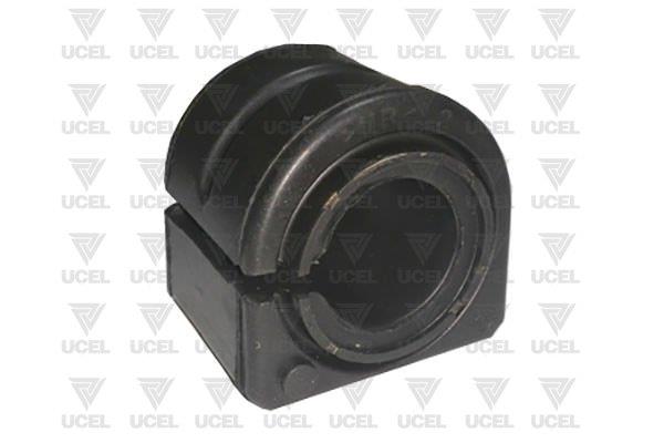 UCEL 41638 Stabiliser Mounting 41638: Buy near me in Poland at 2407.PL - Good price!