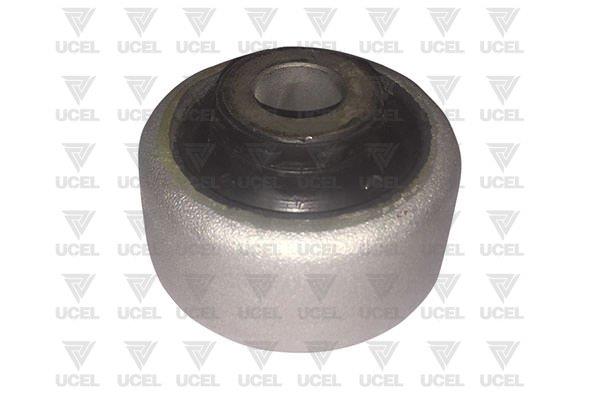 UCEL 41725 Control Arm-/Trailing Arm Bush 41725: Buy near me in Poland at 2407.PL - Good price!