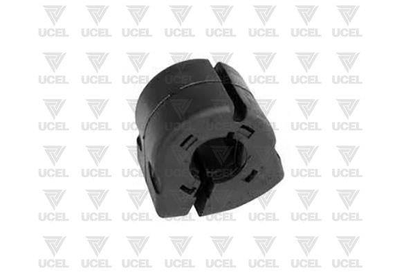 UCEL 41820 Stabiliser Mounting 41820: Buy near me in Poland at 2407.PL - Good price!