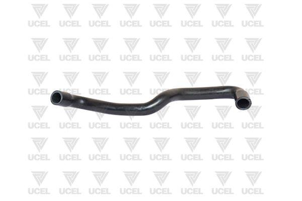 UCEL 51307 Oil Hose 51307: Buy near me at 2407.PL in Poland at an Affordable price!