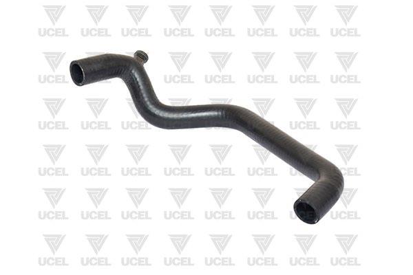 UCEL 52275 Heater hose 52275: Buy near me in Poland at 2407.PL - Good price!