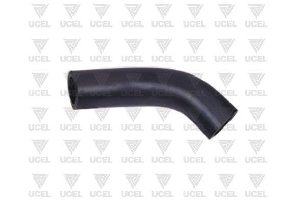 UCEL 52309 Oil Hose 52309: Buy near me at 2407.PL in Poland at an Affordable price!