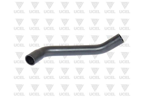 UCEL 52474 Heater hose 52474: Buy near me in Poland at 2407.PL - Good price!