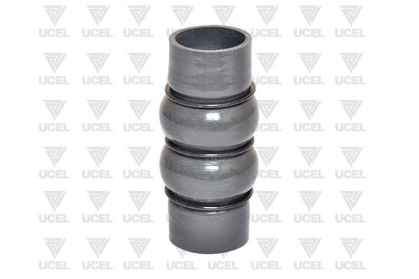 UCEL 52527 Intake hose 52527: Buy near me in Poland at 2407.PL - Good price!