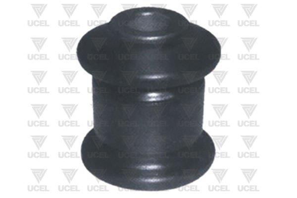 UCEL 61107 Control Arm-/Trailing Arm Bush 61107: Buy near me in Poland at 2407.PL - Good price!