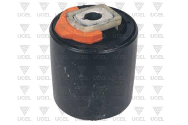 UCEL 61112 Control Arm-/Trailing Arm Bush 61112: Buy near me in Poland at 2407.PL - Good price!