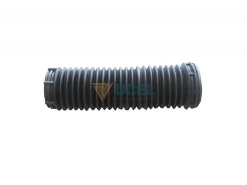 UCEL 61137 Shock absorber boot 61137: Buy near me in Poland at 2407.PL - Good price!
