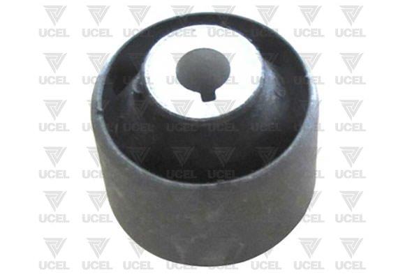UCEL 61139 Control Arm-/Trailing Arm Bush 61139: Buy near me in Poland at 2407.PL - Good price!