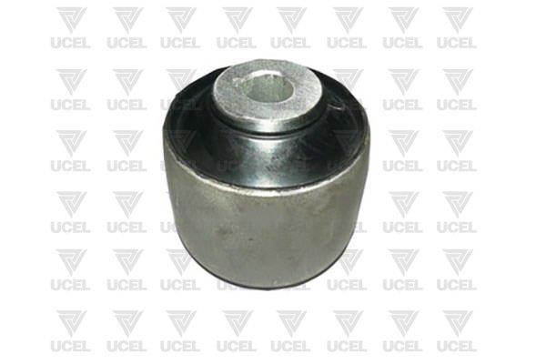 UCEL 61139A Hob Lever 61139A: Buy near me in Poland at 2407.PL - Good price!