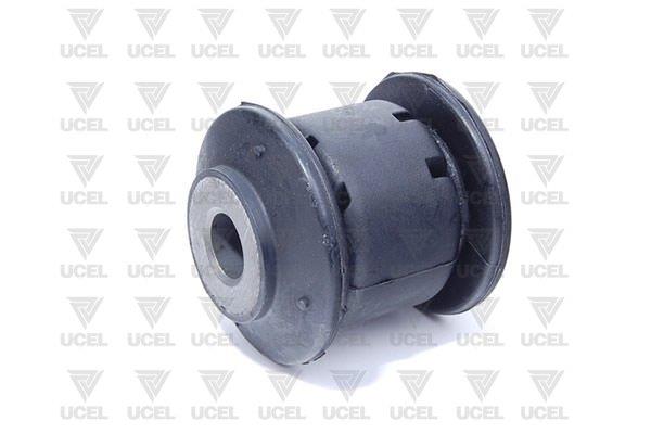 UCEL 61169 Control Arm-/Trailing Arm Bush 61169: Buy near me in Poland at 2407.PL - Good price!