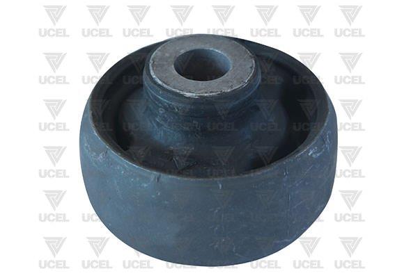 UCEL 61170 Control Arm-/Trailing Arm Bush 61170: Buy near me in Poland at 2407.PL - Good price!