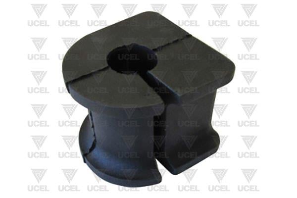 UCEL 61191 Stabiliser Mounting 61191: Buy near me in Poland at 2407.PL - Good price!