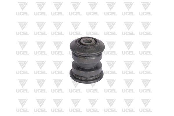 UCEL 61200 Control Arm-/Trailing Arm Bush 61200: Buy near me in Poland at 2407.PL - Good price!