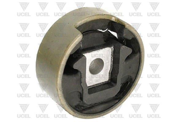 UCEL 61232 Engine mount 61232: Buy near me in Poland at 2407.PL - Good price!