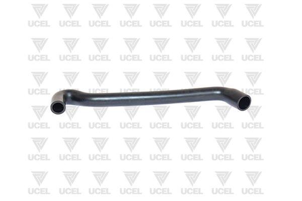UCEL 65185 Oil Hose 65185: Buy near me at 2407.PL in Poland at an Affordable price!