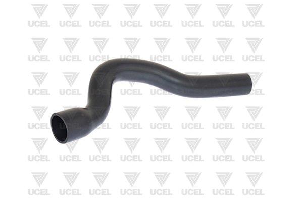 UCEL 65276 Oil Hose 65276: Buy near me in Poland at 2407.PL - Good price!