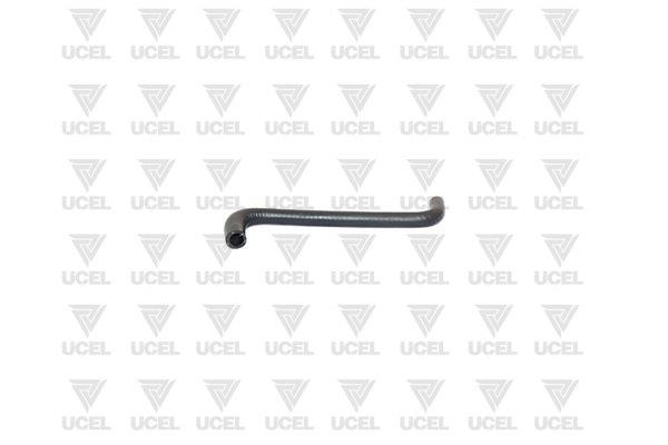 UCEL 65292 Hose, cylinder head cover breather 65292: Buy near me in Poland at 2407.PL - Good price!