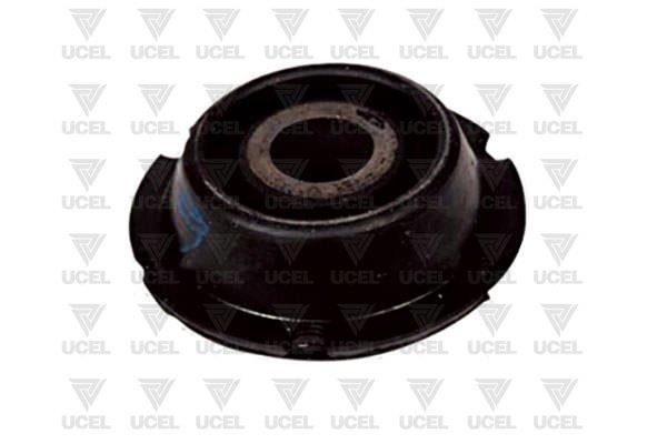 UCEL 71150 Control Arm-/Trailing Arm Bush 71150: Buy near me at 2407.PL in Poland at an Affordable price!