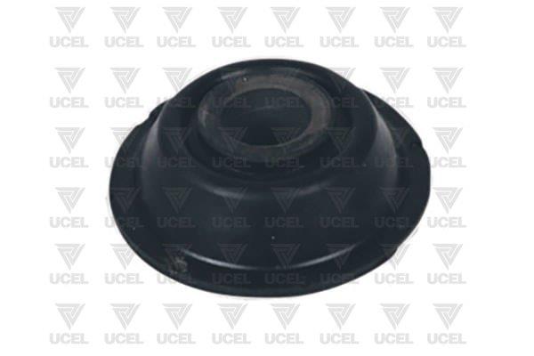 UCEL 71151 Control Arm-/Trailing Arm Bush 71151: Buy near me in Poland at 2407.PL - Good price!