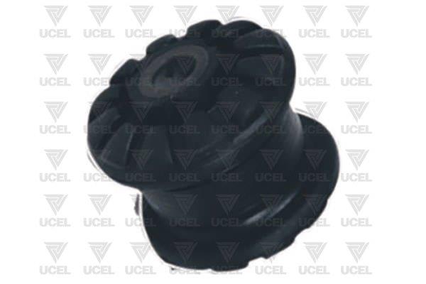 UCEL 71154 Control Arm-/Trailing Arm Bush 71154: Buy near me in Poland at 2407.PL - Good price!