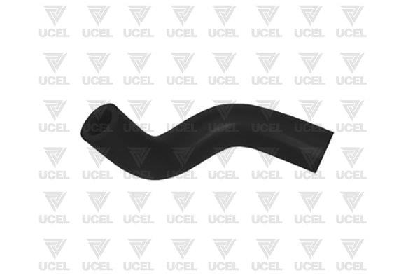 UCEL 85107 Oil Hose 85107: Buy near me at 2407.PL in Poland at an Affordable price!
