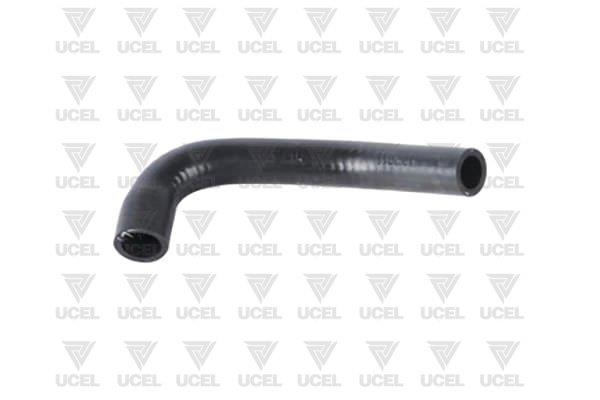 UCEL 85306 Heater hose 85306: Buy near me in Poland at 2407.PL - Good price!