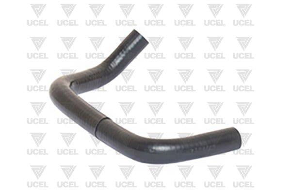UCEL 85507 Hydraulic Hose, steering system 85507: Buy near me in Poland at 2407.PL - Good price!