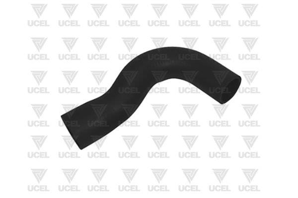 UCEL 95103 Radiator Hose 95103: Buy near me in Poland at 2407.PL - Good price!