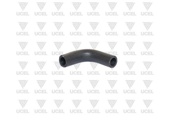 UCEL 95141 Radiator Hose 95141: Buy near me in Poland at 2407.PL - Good price!