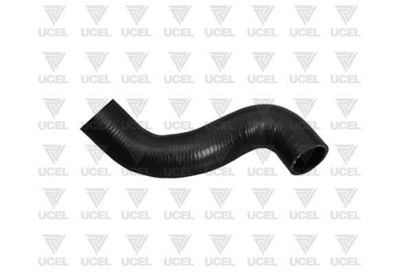 UCEL 95316 Radiator Hose 95316: Buy near me in Poland at 2407.PL - Good price!