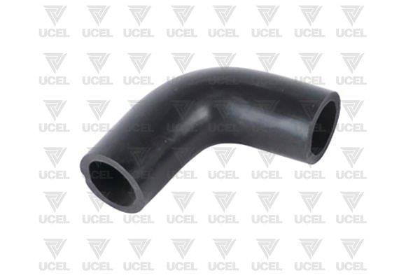 UCEL 95361 Hose, crankcase breather 95361: Buy near me in Poland at 2407.PL - Good price!