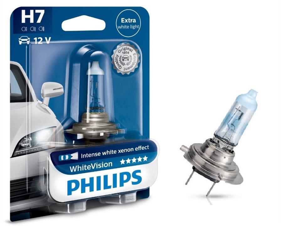 Kup Philips 12972WHVB1 – super cena na 2407.PL!