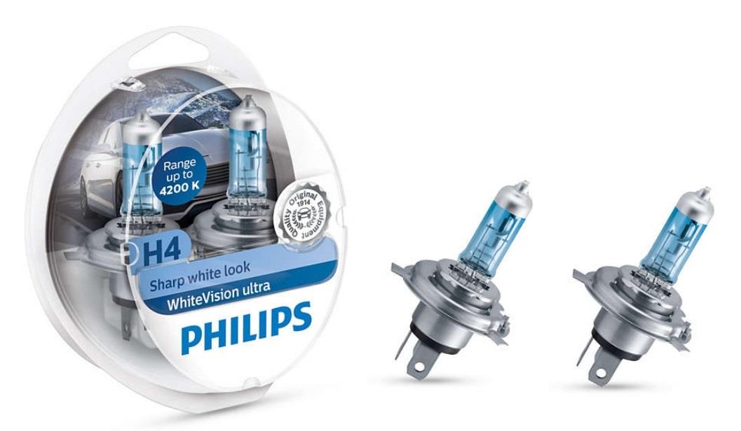 Kup Philips 12342WVUSM – super cena na 2407.PL!