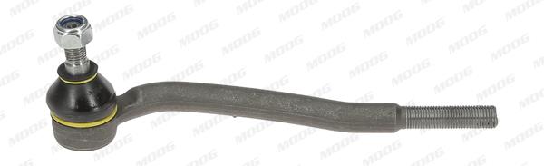 Moog AMGES3453NC Tie rod end outer AMGES3453NC: Buy near me in Poland at 2407.PL - Good price!