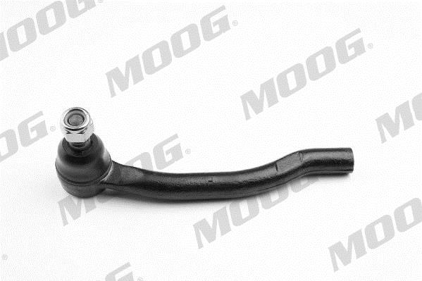 Moog AMGES3716 Tie rod end outer AMGES3716: Buy near me in Poland at 2407.PL - Good price!