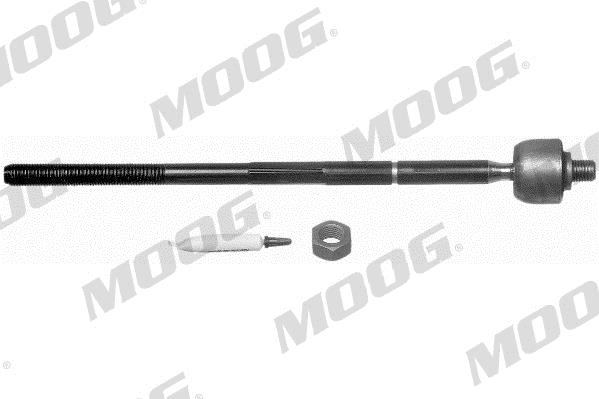 Moog AMGEV403 Kugelgelenk spurstange AMGEV403: Kaufen Sie zu einem guten Preis in Polen bei 2407.PL!