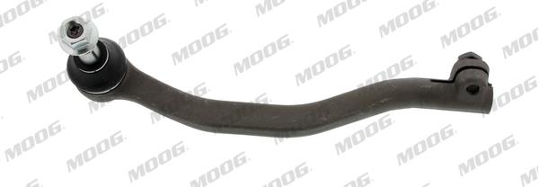 Купити Moog BMES13442 – суперціна на 2407.PL!