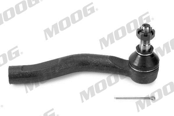 Moog CI-ES-3964 Tie rod end outer CIES3964: Buy near me in Poland at 2407.PL - Good price!