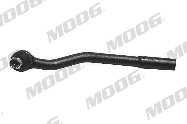 Moog CI-ES-4245 Tie rod end outer CIES4245: Buy near me in Poland at 2407.PL - Good price!