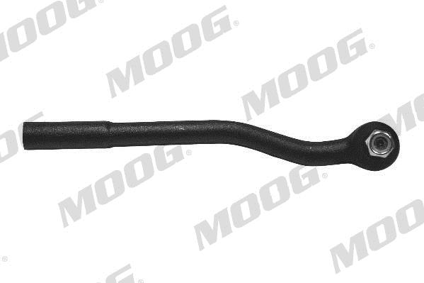 Moog CI-ES-4248 Tie rod end outer CIES4248: Buy near me in Poland at 2407.PL - Good price!