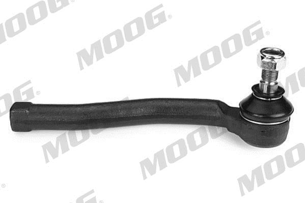 Moog DE-ES-3894 Tie rod end outer DEES3894: Buy near me in Poland at 2407.PL - Good price!