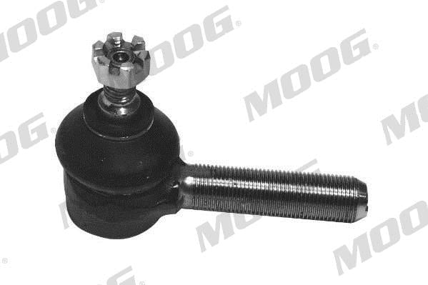Moog FD-ES-0874 Tie rod end outer FDES0874: Buy near me in Poland at 2407.PL - Good price!