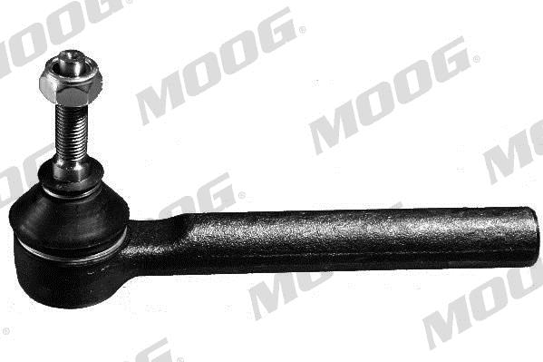 Buy Moog FI-ES-5091 at a low price in Poland!
