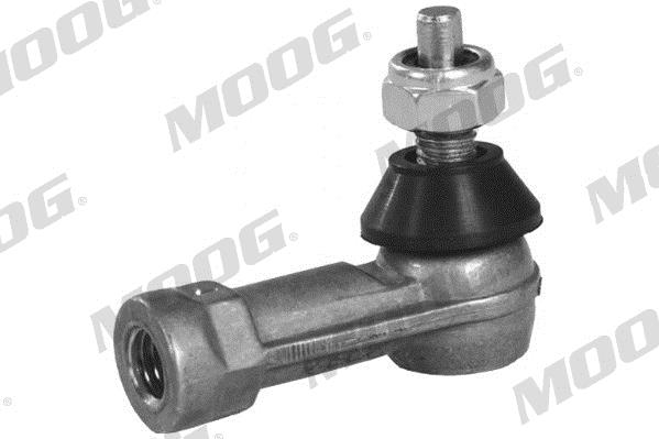Moog IV-DL-8364 Tie rod end IVDL8364: Buy near me in Poland at 2407.PL - Good price!