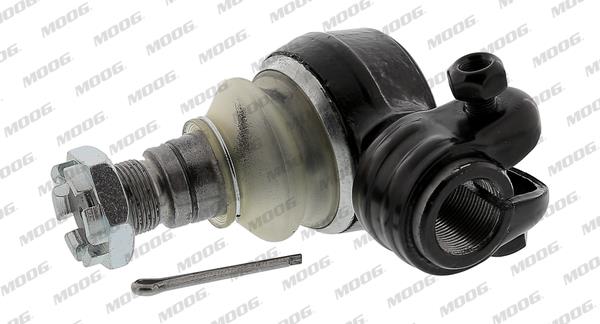Moog IVES12272 Tie rod end outer IVES12272: Buy near me in Poland at 2407.PL - Good price!
