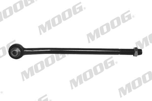 Moog LA-ES-0062 Inner Tie Rod LAES0062: Buy near me at 2407.PL in Poland at an Affordable price!