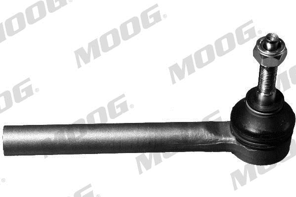 Купить Moog LN-ES-4771 по низкой цене в Польше!