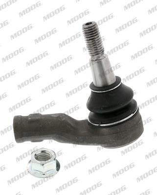 Moog LRES13987 Tie rod end outer LRES13987: Buy near me in Poland at 2407.PL - Good price!